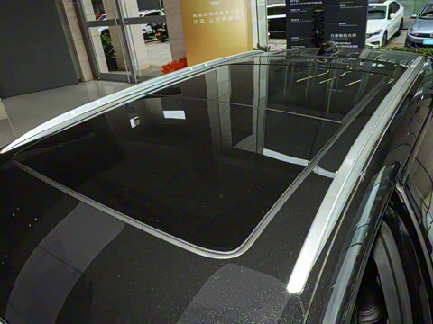 2026�� 2.0T �󶼻���