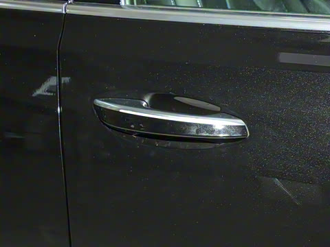 2026�� 2.0T �󶼻���