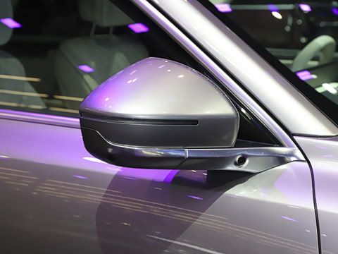 2026�� EV������
