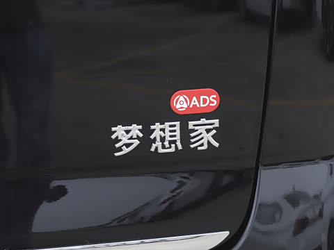 2027�� PHEV �ھ���