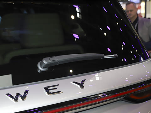 2026�� EV������