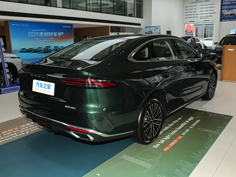 2026�� ��5�� 1.5T DCT�����