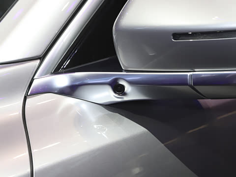 2026�� EV������