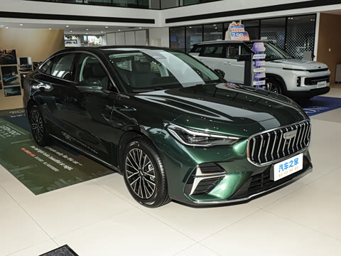 2026�� ��5�� 1.5T DCT�����