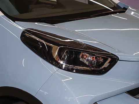 2025�� 251km ϲ���� 25.05kWh