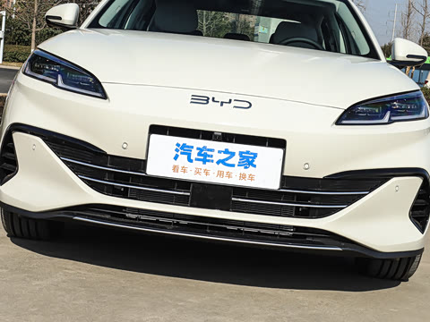 2026�� DM-i ������ 210KM������