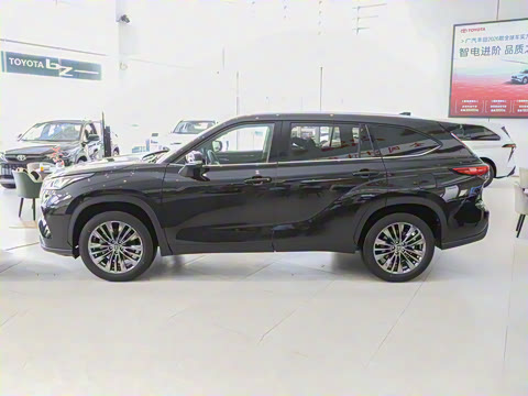 2026�� 2.5L���ܵ��˫������������ 7��