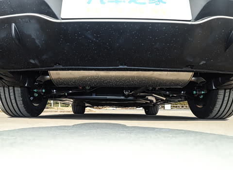 2026�� DM-i ������ 210KM������