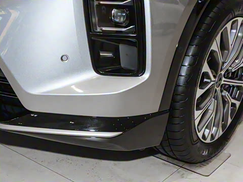 2025�� 100kWh 30��̨�����