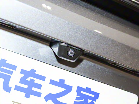 2025�� 100kWh 30��̨�����