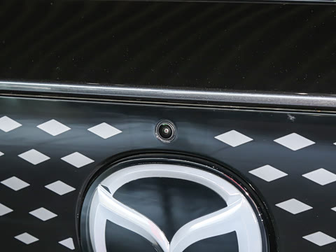 2026�� ����600 Max