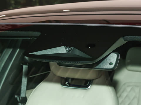 2026�� ����600 Max