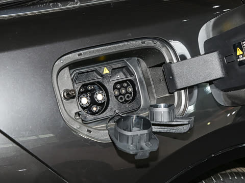 2026�� ����600 Max