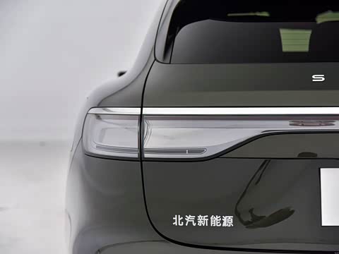 2025�� ���� ����Ultra