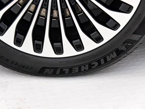 2025�� ���� ����Ultra