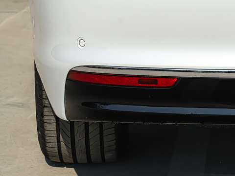 2025�� ���� Pro