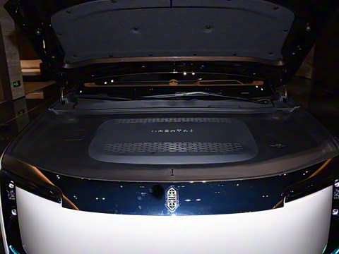 2025�� ���� �ǻ������� 4��