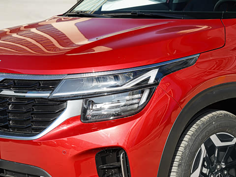 2026�� 1.5L IVT����������