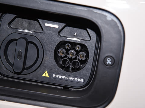 2025�� ���� �ǻ������� 4��