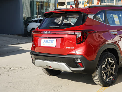 2026�� 1.5L IVT����������