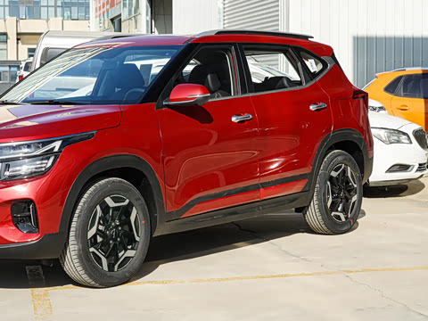 2026�� 1.5L IVT����������