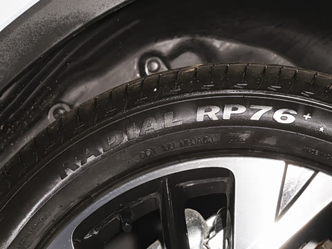 2026�� DM-i 220KM׿Խ��