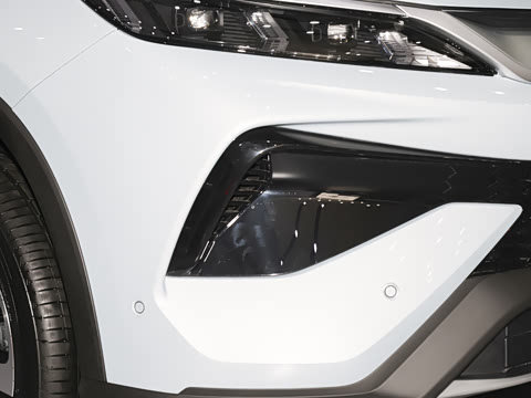 2026�� DM-i 220KM׿Խ��