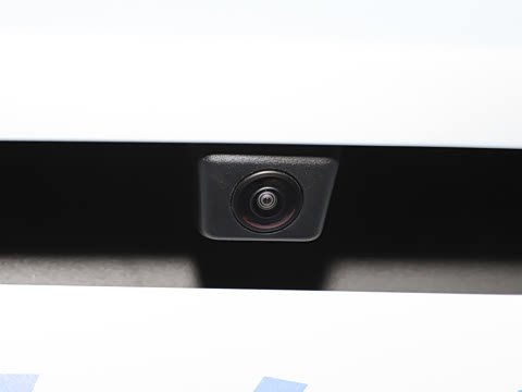 2026�� DM-i 220KM׿Խ��