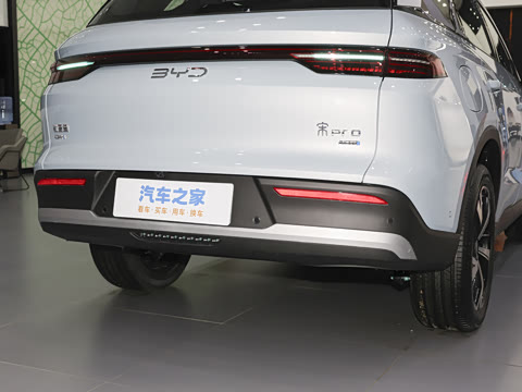 2026�� DM-i 220KM׿Խ��