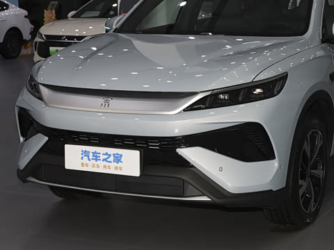 2026�� DM-i 220KM׿Խ��