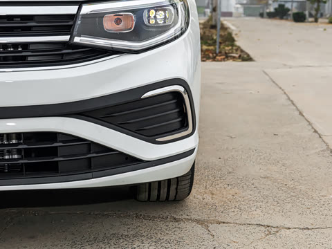 2026�� 200TSI DSG����PRO��