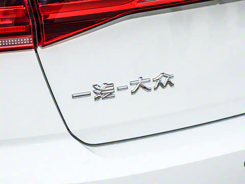 2026�� 200TSI DSG����PRO��