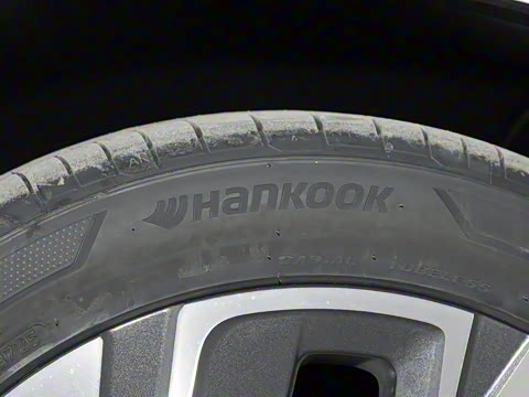 2026�� 200TSI DSG����PRO��