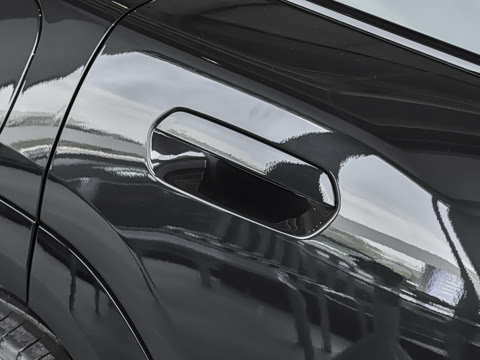 2026�� JOHN COOPER WORKS �ڱ��ر��
