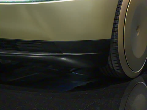 2025�� ������