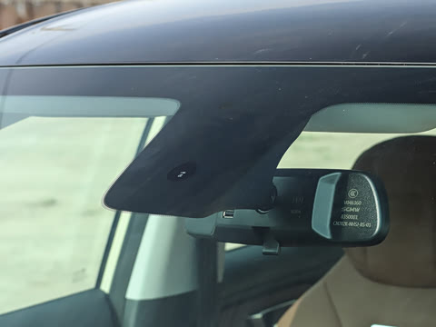 2026�� 525km �콢��