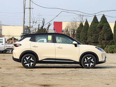 2026�� 525km �콢��