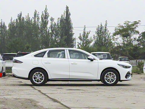 2026�� 60km̽����