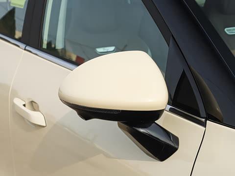 2026�� 525km �콢��