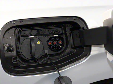 2026�� ֿ���� 330 Ultra