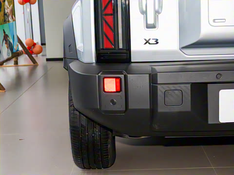 2025�� 401���а�