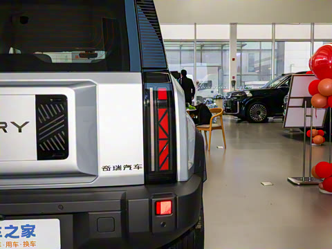 2025�� 401���а�