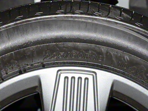 2025�� 401���а�