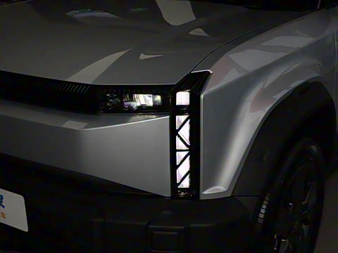 2025�� 401���а�