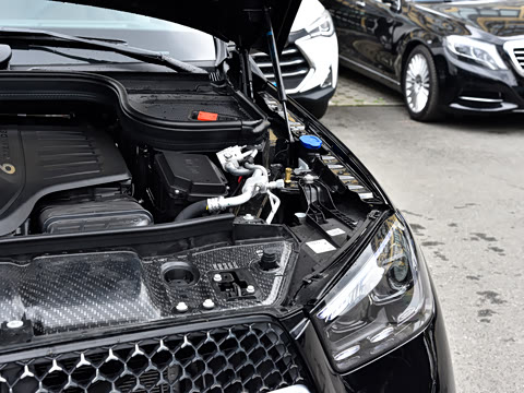 2026�� GLE 450 4MATIC ������