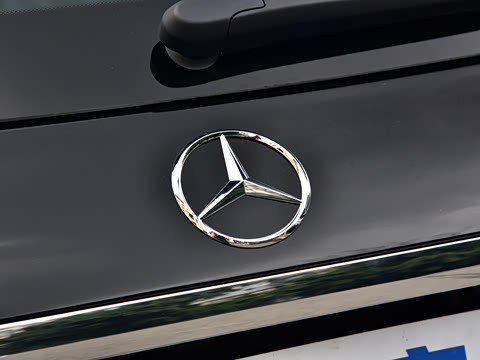 2026�� GLE 450 4MATIC ������