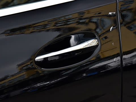 2026�� GLE 450 4MATIC ������