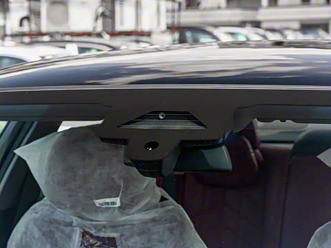 2026�� eDrive 35L M�˶���װ