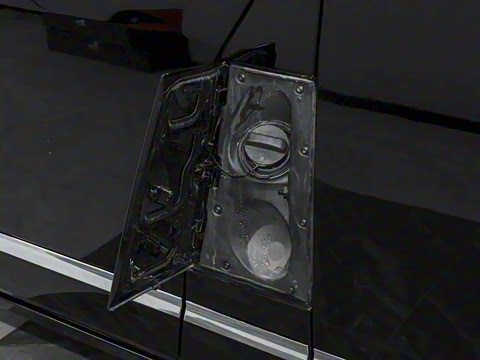 2025�� С�߶� ����