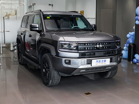 2025�� 210KM ����Ultra��